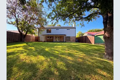 2226 Country Oaks Drive, Garland, TX 75040 - Photo 23