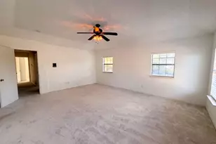 2226 Country Oaks Dr, Garland, TX 75040 - Photo 19