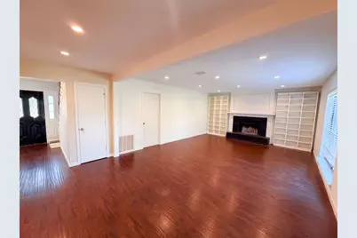 2226 Country Oaks Drive, Garland, TX 75040 - Photo 9