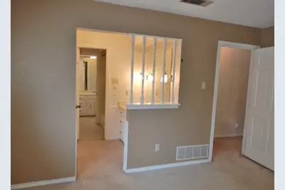 9023 Glen Springs Circle, Dallas, TX 75243 - Photo 35