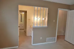 9023 Glen Springs Cir, Dallas, TX 75243 - Photo 35