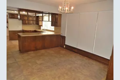9023 Glen Springs Circle, Dallas, TX 75243 - Photo 9