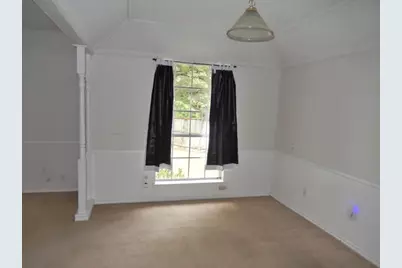 9023 Glen Springs Circle, Dallas, TX 75243 - Photo 25