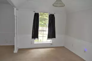 9023 Glen Springs Cir, Dallas, TX 75243 - Photo 25