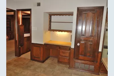 9023 Glen Springs Circle, Dallas, TX 75243 - Photo 19