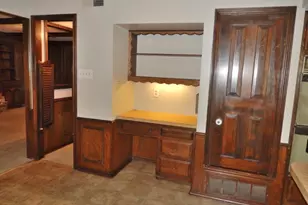 9023 Glen Springs Cir, Dallas, TX 75243 - Photo 19