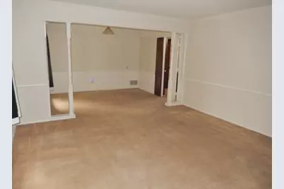 9023 Glen Springs Circle, Dallas, TX 75243 - Photo 7