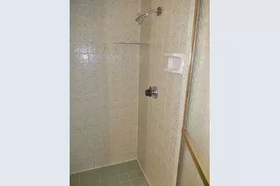 9023 Glen Springs Circle, Dallas, TX 75243 - Photo 31