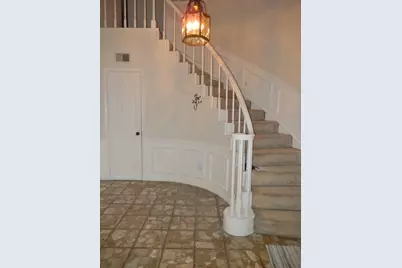 9023 Glen Springs Circle, Dallas, TX 75243 - Photo 3