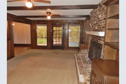 9023 Glen Springs Circle, Dallas, TX 75243 - Photo 5