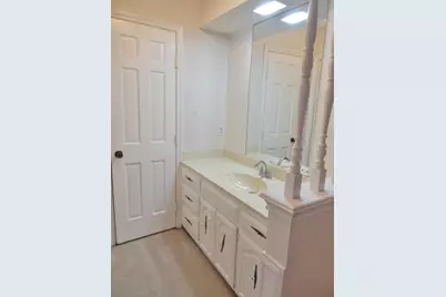 9023 Glen Springs Circle, Dallas, TX 75243 - Photo 33