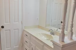 9023 Glen Springs Cir, Dallas, TX 75243 - Photo 33