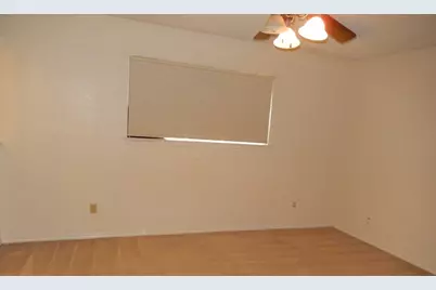 9023 Glen Springs Circle, Dallas, TX 75243 - Photo 15