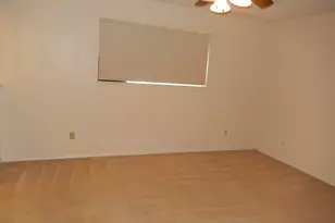 9023 Glen Springs Cir, Dallas, TX 75243 - Photo 15