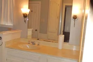 9023 Glen Springs Cir, Dallas, TX 75243 - Photo 27