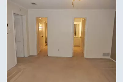 9023 Glen Springs Circle, Dallas, TX 75243 - Photo 29