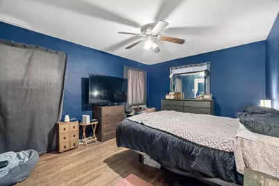 1108 S Edgefield Avenue, Dallas, TX 75208 - Photo 9