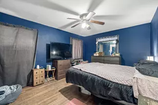 1108 S Edgefield Ave, Dallas, TX 75208 - Photo 9