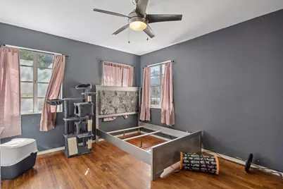 1108 S Edgefield Avenue, Dallas, TX 75208 - Photo 11