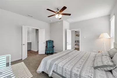 14633 Caelum Drive, Haslet, TX 76052 - Photo 17