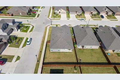 14633 Caelum Drive, Haslet, TX 76052 - Photo 23