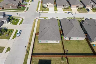 14633 Caelum Dr, Haslet, TX 76052 - Photo 23