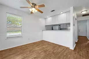 536 Guerin Dr, Arlington, TX 76012 - Photo 3