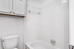 536 Guerin Dr, Arlington, TX 76012 - Photo 9