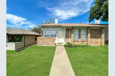 536 Guerin Drive, Arlington, TX 76012 - Photo 11