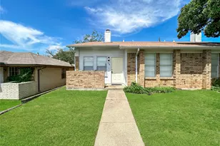 536 Guerin Dr, Arlington, TX 76012 - Photo 11