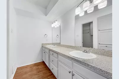 536 Guerin Drive, Arlington, TX 76012 - Photo 7