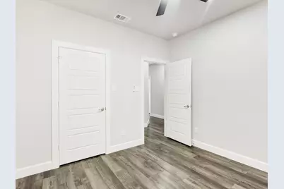 292 Harris Boulevard, Malakoff, TX 75148 - Photo 15