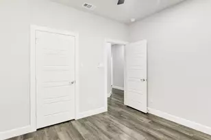 292 Harris Blvd, Malakoff, TX 75148 - Photo 15