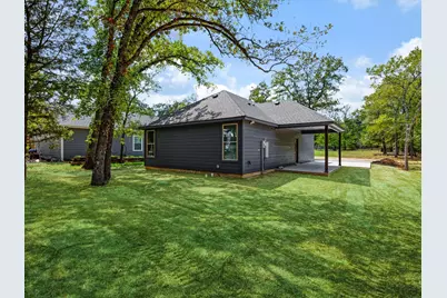 292 Harris Boulevard, Malakoff, TX 75148 - Photo 21