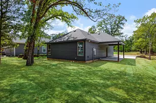 292 Harris Blvd, Malakoff, TX 75148 - Photo 21