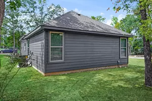 292 Harris Blvd, Malakoff, TX 75148 - Photo 23