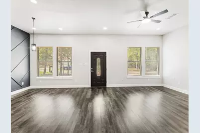 292 Harris Boulevard, Malakoff, TX 75148 - Photo 7