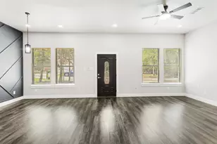 292 Harris Blvd, Malakoff, TX 75148 - Photo 7