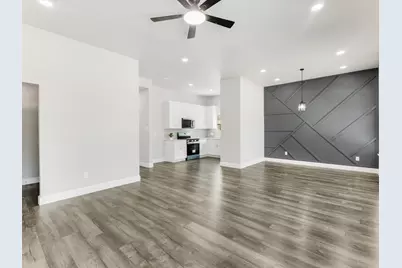 292 Harris Boulevard, Malakoff, TX 75148 - Photo 5