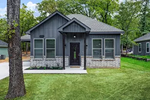 292 Harris Blvd, Malakoff, TX 75148 - Photo 3