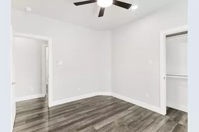 292 Harris Boulevard, Malakoff, TX 75148 - Photo 13
