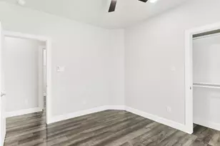 292 Harris Blvd, Malakoff, TX 75148 - Photo 13