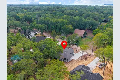292 Harris Boulevard, Malakoff, TX 75148 - Photo 27