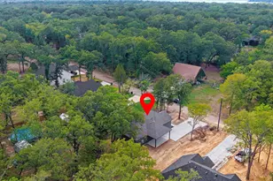 292 Harris Blvd, Malakoff, TX 75148 - Photo 27
