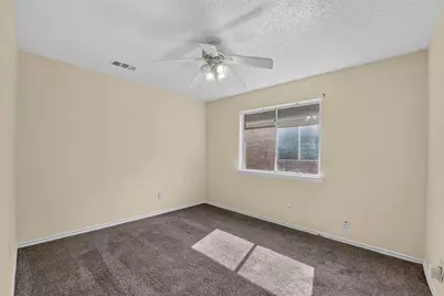 2009 Smokey Mountain Trail, Mesquite, TX 75149 - Photo 15