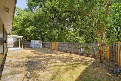 2009 Smokey Mountain Trail, Mesquite, TX 75149 - Photo 19