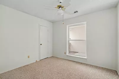 3816 Del Rio Drive, Fort Worth, TX 76133 - Photo 19