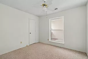 3816 Del Rio Dr, Fort Worth, TX 76133 - Photo 19