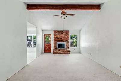 3816 Del Rio Drive, Fort Worth, TX 76133 - Photo 5