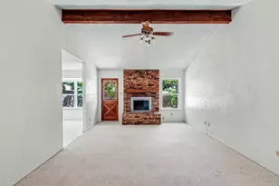 3816 Del Rio Dr, Fort Worth, TX 76133 - Photo 5